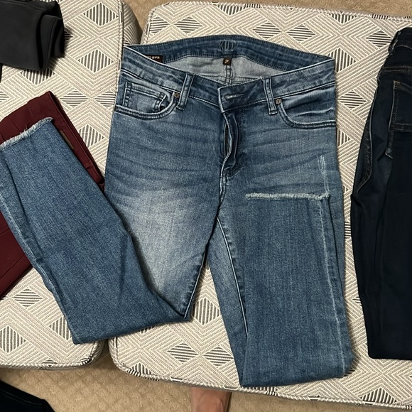 KUT bundle - size 2P - Picture 2 of 10